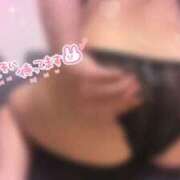 ヒメ日記 2026/03/04 17:43 投稿 笹原 まゆな Canx2 谷九日本橋店