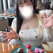 ヒメ日記 2026/03/09 18:16 投稿 笹原 まゆな Canx2 谷九日本橋店