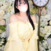 ヒメ日記 2026/03/14 01:46 投稿 笹原 まゆな Canx2 谷九日本橋店