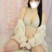 ヒメ日記 2026/03/15 10:16 投稿 笹原 まゆな Canx2 谷九日本橋店