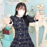 ヒメ日記 2026/03/16 07:06 投稿 笹原 まゆな Canx2 谷九日本橋店