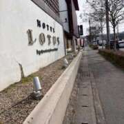 ヒメ日記 2026/03/18 11:07 投稿 笹原 まゆな Canx2 谷九日本橋店