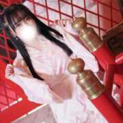 ヒメ日記 2026/03/19 21:26 投稿 笹原 まゆな Canx2 谷九日本橋店