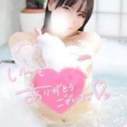 ヒメ日記 2026/03/21 12:16 投稿 笹原 まゆな Canx2 谷九日本橋店