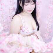 ヒメ日記 2026/03/21 13:16 投稿 笹原 まゆな Canx2 谷九日本橋店