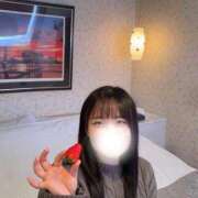 ヒメ日記 2026/03/22 16:46 投稿 笹原 まゆな Canx2 谷九日本橋店