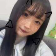 ヒメ日記 2026/03/22 18:46 投稿 笹原 まゆな Canx2 谷九日本橋店