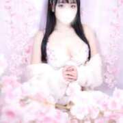 ヒメ日記 2026/03/22 23:36 投稿 笹原 まゆな Canx2 谷九日本橋店