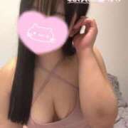 ヒメ日記 2026/03/25 16:46 投稿 笹原 まゆな Canx2 谷九日本橋店