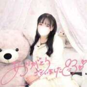 ヒメ日記 2026/04/02 23:13 投稿 笹原 まゆな Canx2 谷九日本橋店