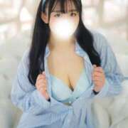 ヒメ日記 2026/04/06 12:53 投稿 笹原 まゆな Canx2 谷九日本橋店