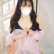 ヒメ日記 2026/04/12 10:23 投稿 笹原 まゆな Canx2 谷九日本橋店