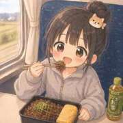 ヒメ日記 2026/04/22 16:13 投稿 笹原 まゆな Canx2 谷九日本橋店