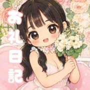 ヒメ日記 2026/04/26 11:23 投稿 笹原 まゆな Canx2 谷九日本橋店