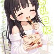 ヒメ日記 2026/04/26 21:53 投稿 笹原 まゆな Canx2 谷九日本橋店