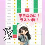 ヒメ日記 2026/04/28 08:33 投稿 笹原 まゆな Canx2 谷九日本橋店