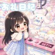 ヒメ日記 2026/05/08 00:13 投稿 笹原 まゆな Canx2 谷九日本橋店