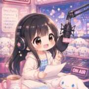 笹原 まゆな 声ききたいっ…？ Canx2 谷九日本橋店