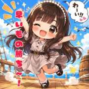 ヒメ日記 2026/05/31 11:53 投稿 笹原 まゆな Canx2 谷九日本橋店