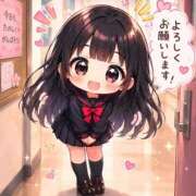ヒメ日記 2026/06/06 10:03 投稿 笹原 まゆな Canx2 谷九日本橋店