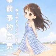 ヒメ日記 2026/07/09 11:53 投稿 笹原 まゆな Canx2 谷九日本橋店