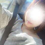 ヒメ日記 2025/11/16 19:12 投稿 わたし 素敵な女の子は好きですか？