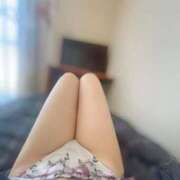 ヒメ日記 2025/10/08 15:13 投稿 まゆ 赤ちゃん系美少女！ L＆Jブラザーズ