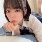 ヒメ日記 2025/10/08 18:13 投稿 まゆ 赤ちゃん系美少女！ L＆Jブラザーズ