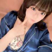 ヒメ日記 2025/10/09 00:53 投稿 まゆ 赤ちゃん系美少女！ L＆Jブラザーズ