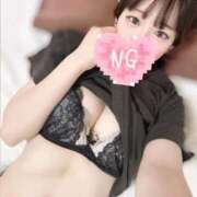 ヒメ日記 2025/10/09 03:23 投稿 まゆ 赤ちゃん系美少女！ L＆Jブラザーズ