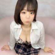 ヒメ日記 2025/10/09 10:13 投稿 まゆ 赤ちゃん系美少女！ L＆Jブラザーズ