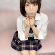 ヒメ日記 2025/10/09 14:43 投稿 まゆ 赤ちゃん系美少女！ L＆Jブラザーズ