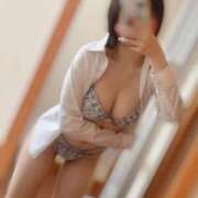 ヒメ日記 2025/10/09 18:33 投稿 まゆ 赤ちゃん系美少女！ L＆Jブラザーズ