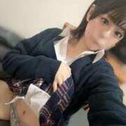 ヒメ日記 2025/10/09 22:03 投稿 まゆ 赤ちゃん系美少女！ L＆Jブラザーズ