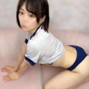 ヒメ日記 2025/10/09 23:03 投稿 まゆ 赤ちゃん系美少女！ L＆Jブラザーズ