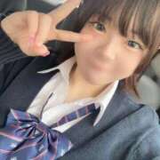 ヒメ日記 2025/10/10 14:33 投稿 まゆ 赤ちゃん系美少女！ L＆Jブラザーズ