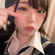 ヒメ日記 2025/10/10 18:13 投稿 まゆ 赤ちゃん系美少女！ L＆Jブラザーズ