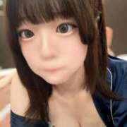 ヒメ日記 2025/10/10 19:56 投稿 まゆ 赤ちゃん系美少女！ L＆Jブラザーズ