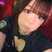 ヒメ日記 2025/10/10 23:33 投稿 まゆ 赤ちゃん系美少女！ L＆Jブラザーズ