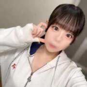 ヒメ日記 2025/10/11 10:49 投稿 まゆ 赤ちゃん系美少女！ L＆Jブラザーズ