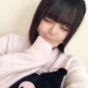 ヒメ日記 2025/10/11 14:48 投稿 まゆ 赤ちゃん系美少女！ L＆Jブラザーズ