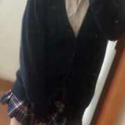 ヒメ日記 2025/10/11 20:03 投稿 まゆ 赤ちゃん系美少女！ L＆Jブラザーズ