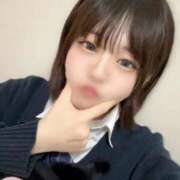 ヒメ日記 2025/10/11 23:54 投稿 まゆ 赤ちゃん系美少女！ L＆Jブラザーズ