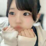 ヒメ日記 2025/10/12 04:02 投稿 まゆ 赤ちゃん系美少女！ L＆Jブラザーズ