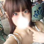 ヒメ日記 2025/10/12 10:33 投稿 まゆ 赤ちゃん系美少女！ L＆Jブラザーズ