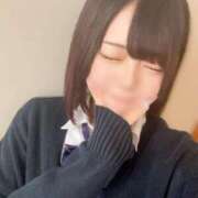 ヒメ日記 2025/10/12 14:33 投稿 まゆ 赤ちゃん系美少女！ L＆Jブラザーズ