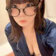 ヒメ日記 2025/10/12 19:13 投稿 まゆ 赤ちゃん系美少女！ L＆Jブラザーズ