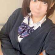 まゆ 赤ちゃん系美少女！ まゆ待機中〜🩵 L＆Jブラザーズ