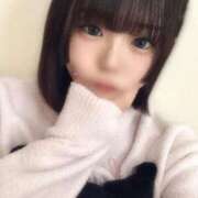 まゆ 赤ちゃん系美少女！ 💌お礼日記💌 70分 DUA様 L＆Jブラザーズ