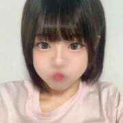 まゆ 赤ちゃん系美少女！ 💌お礼日記💌 70分 サカキ様 L＆Jブラザーズ